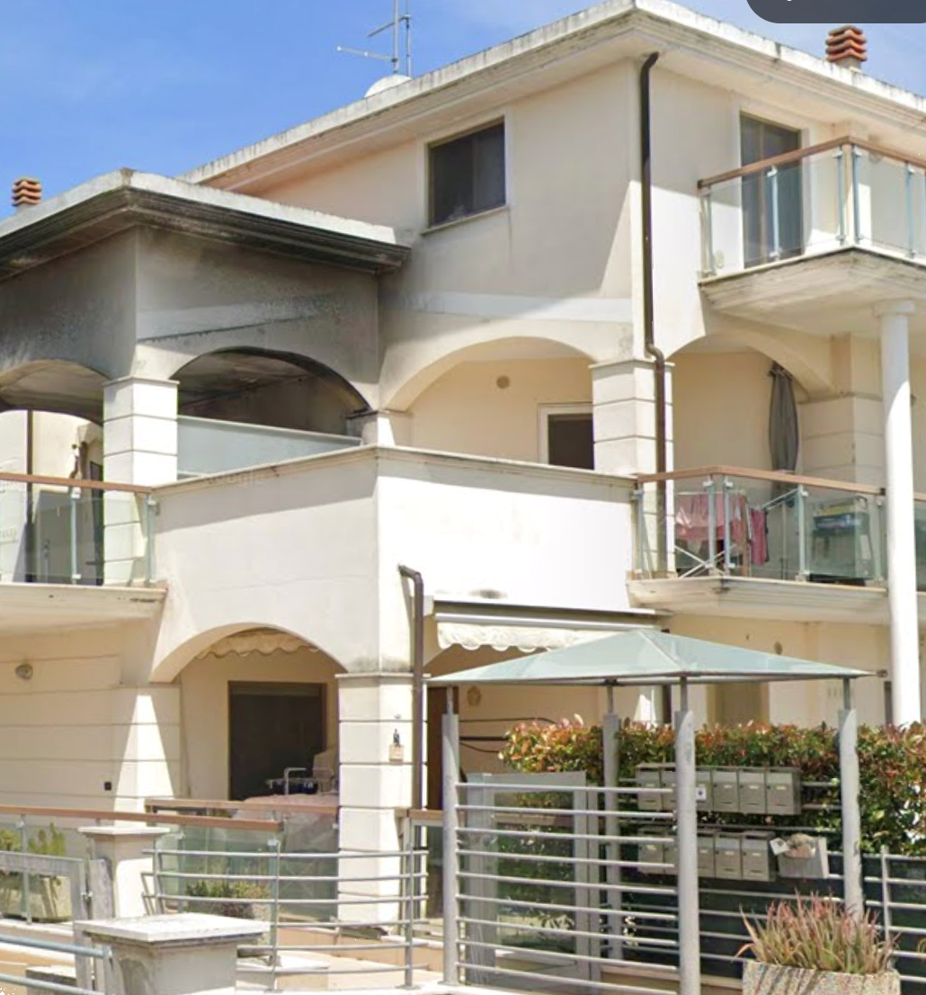 immagine annuncio 3 di 10