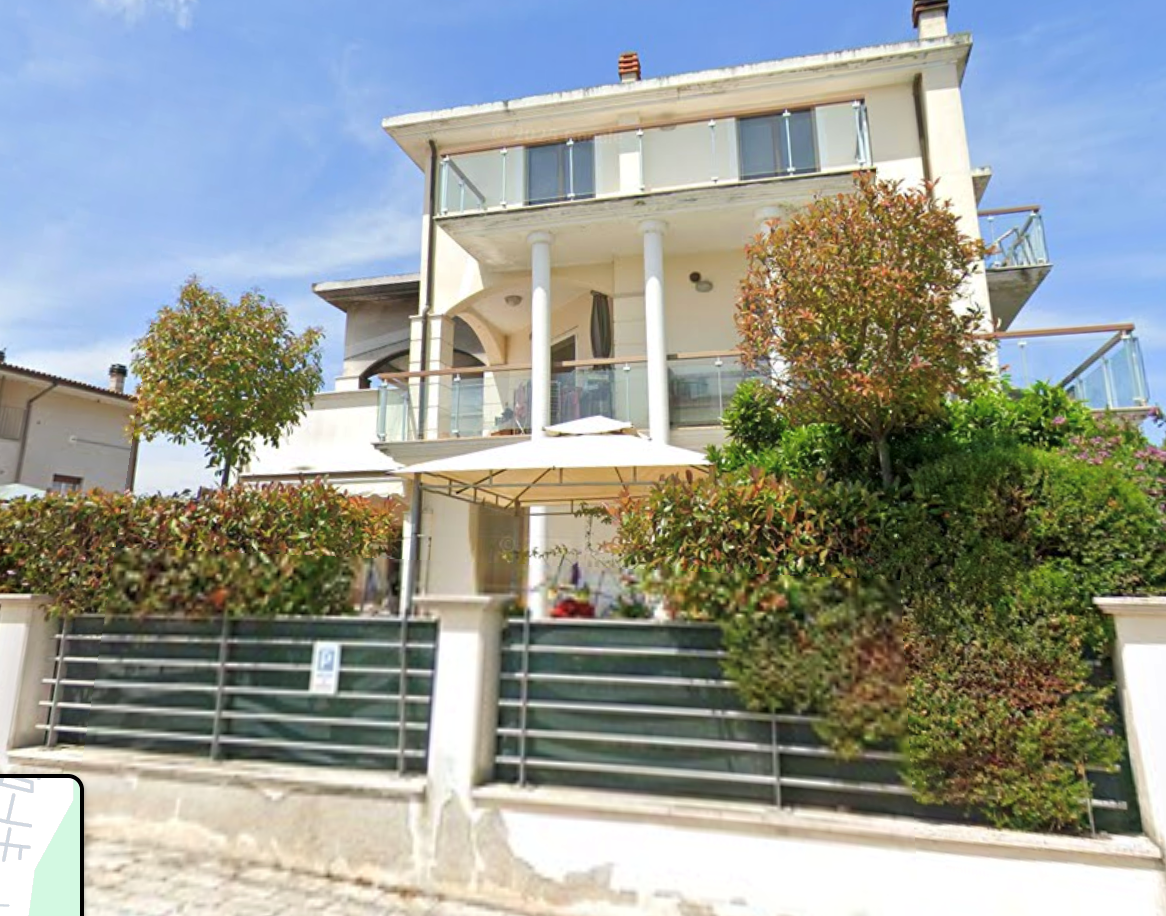 immagine annuncio 1 di 10