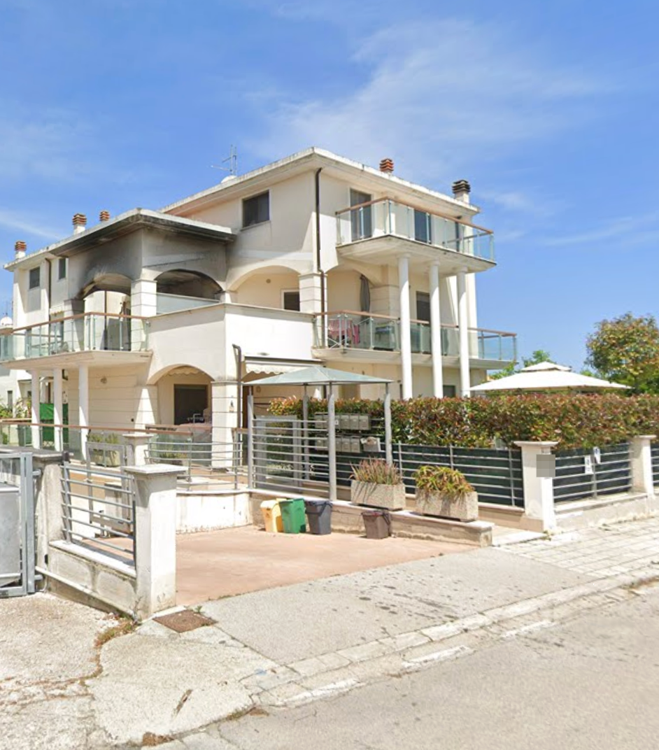 immagine annuncio 5 di 10