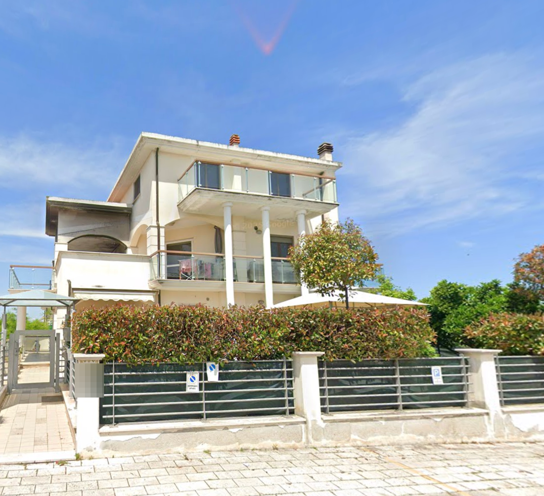 immagine annuncio 6 di 10