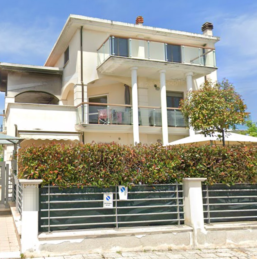 immagine annuncio 4 di 10