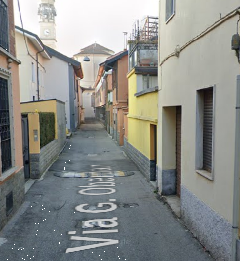 immagine annuncio 5 di 10