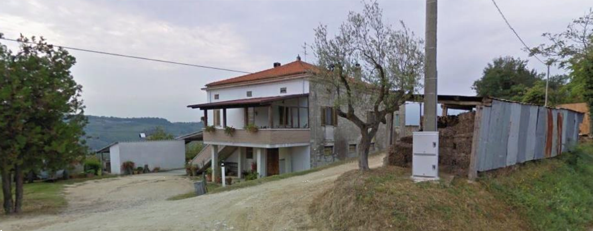 immagine annuncio 1 di 10