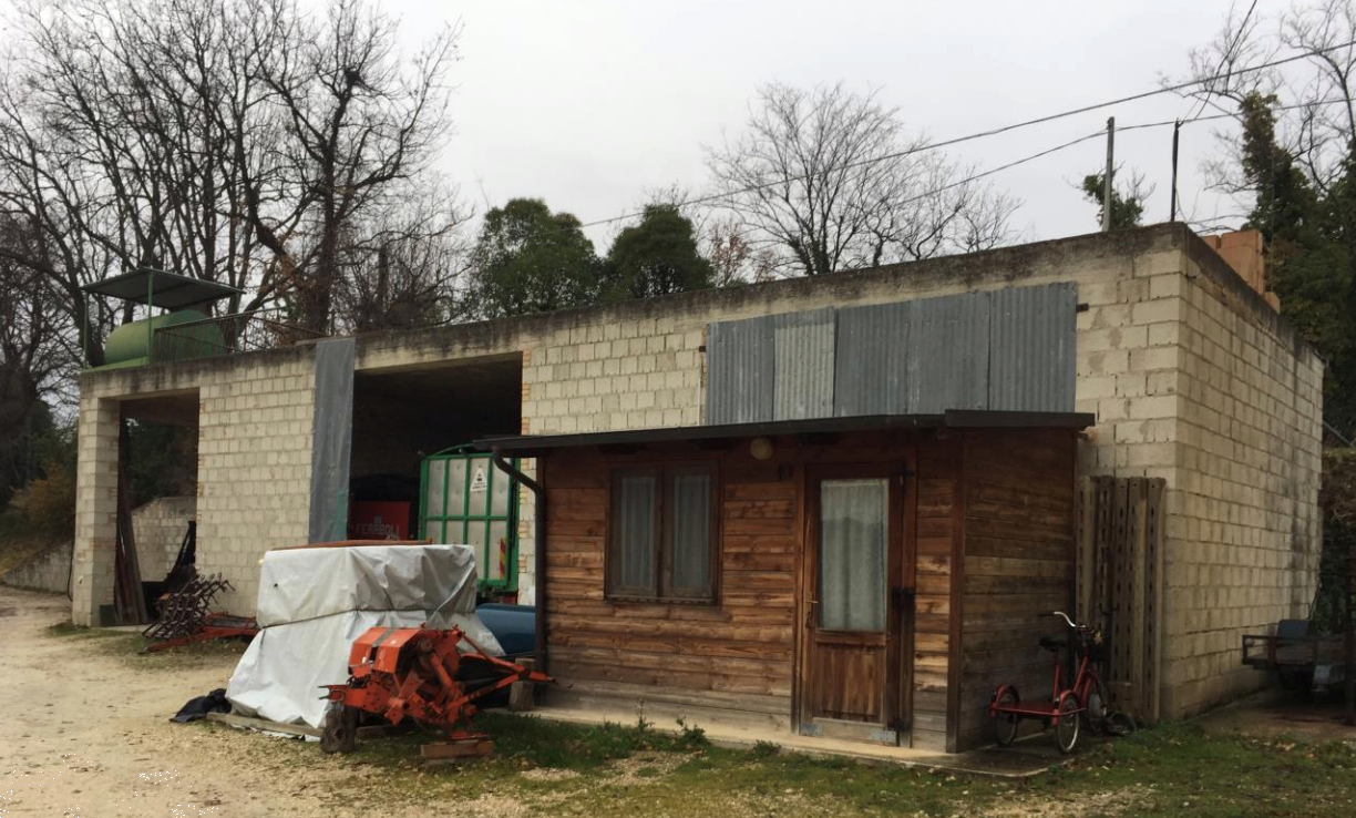 immagine annuncio 2 di 10