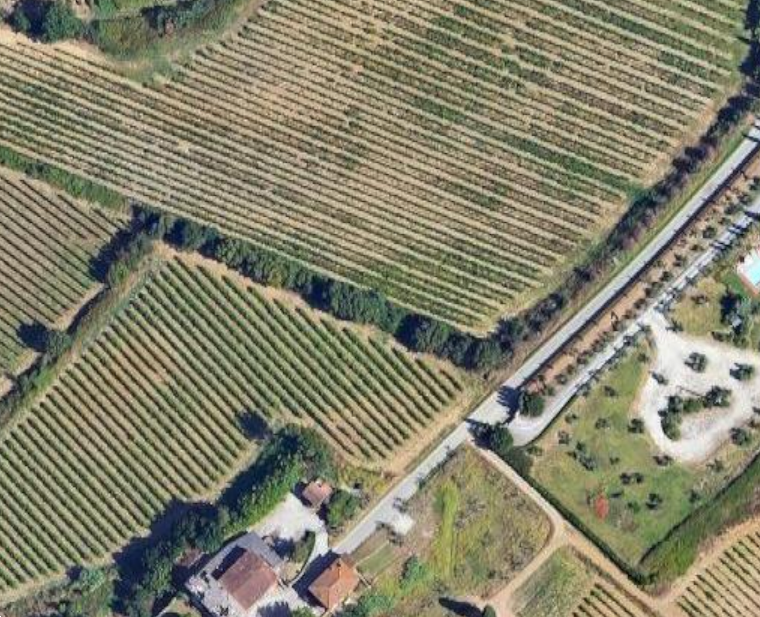 immagine annuncio 8 di 9