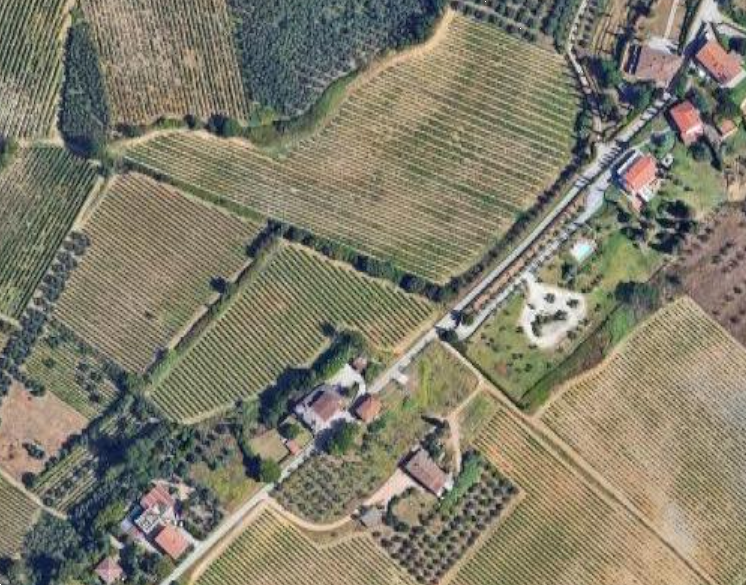 immagine annuncio 6 di 9