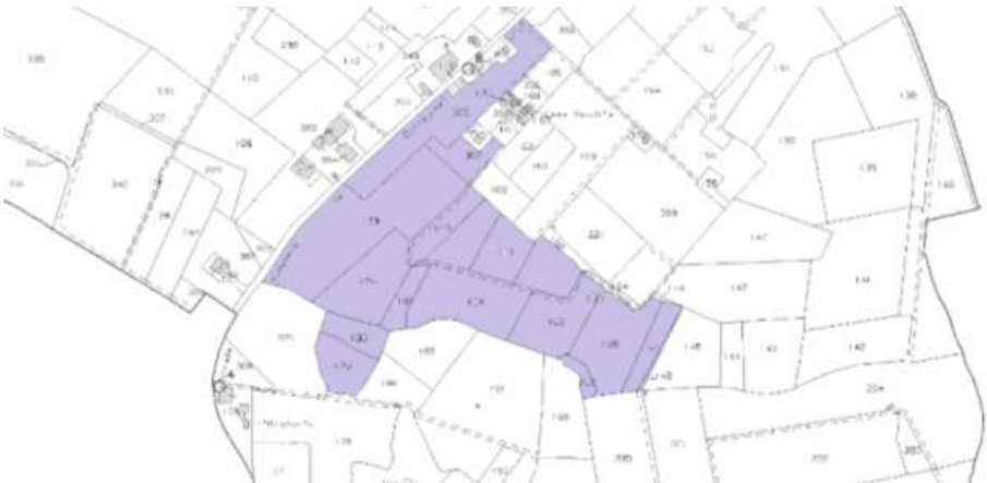 immagine annuncio 5 di 9