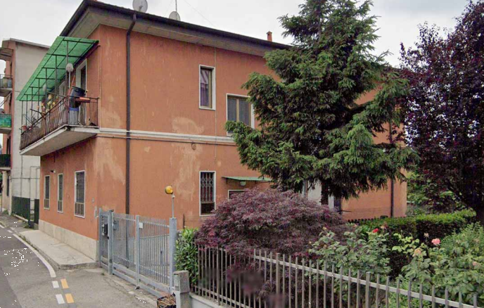 immagine annuncio 1 di 10