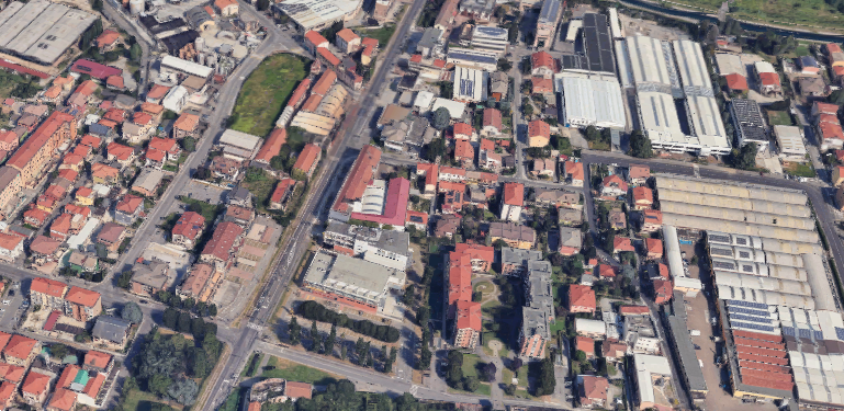 immagine annuncio 5 di 10