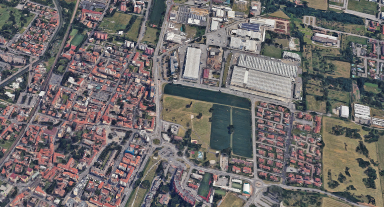 immagine annuncio 6 di 10