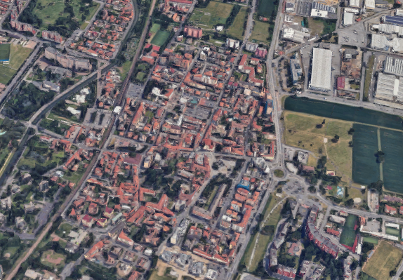 immagine annuncio 2 di 10