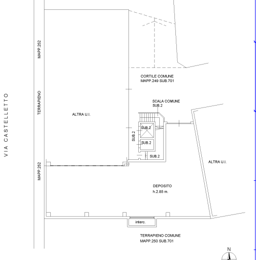 immagine annuncio 1 di 10