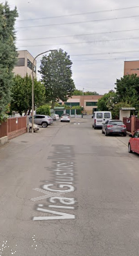 immagine annuncio 4 di 10