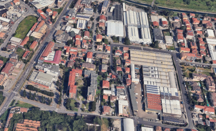 immagine annuncio 8 di 10