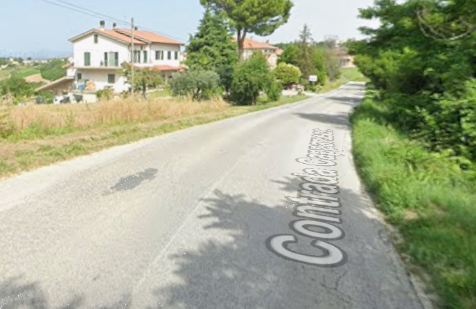 immagine annuncio 2 di 8