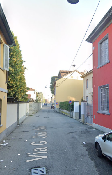 immagine annuncio 5 di 10