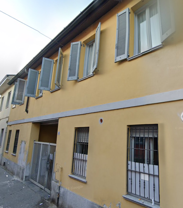 immagine annuncio 7 di 10