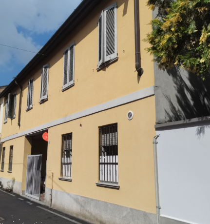 immagine annuncio 2 di 10