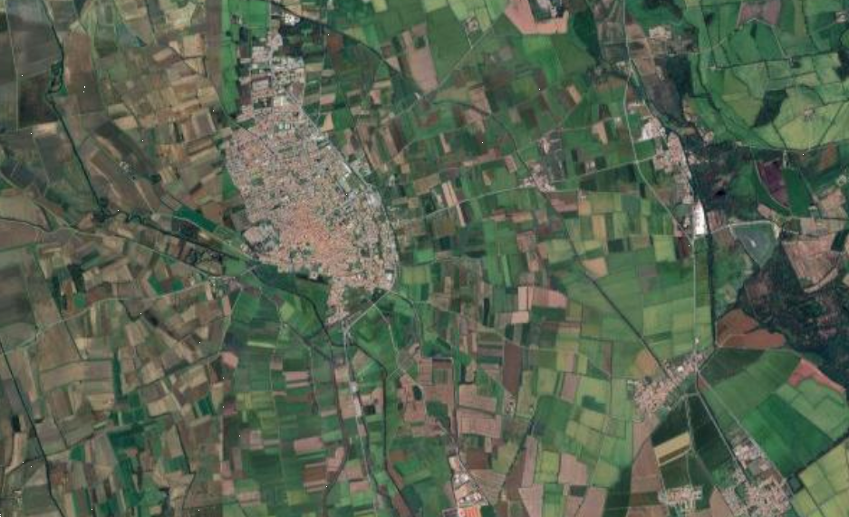 immagine annuncio 5 di 10