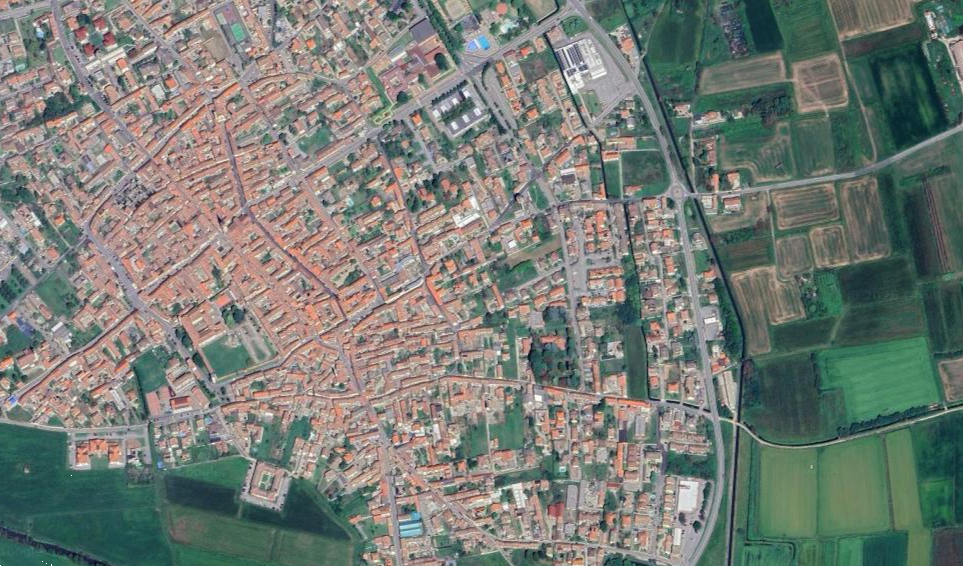 immagine annuncio 6 di 10