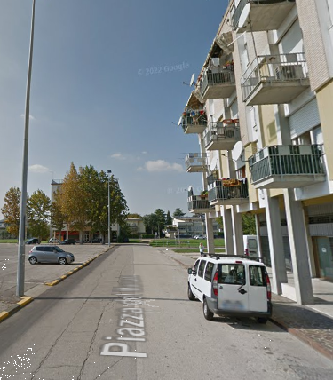 immagine annuncio 1 di 10