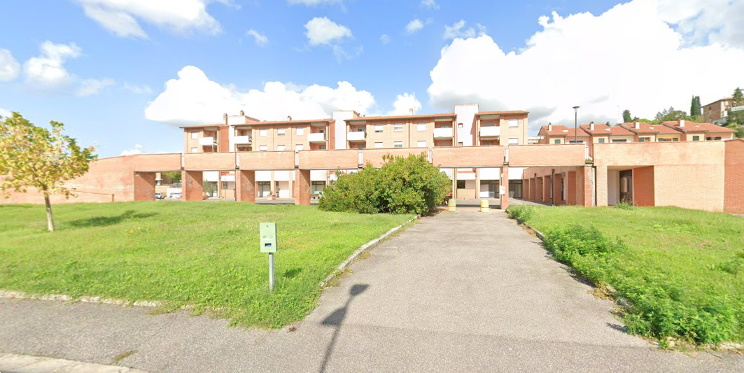 immagine annuncio 3 di 10