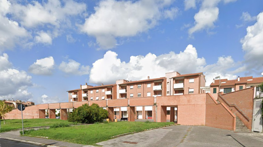 immagine annuncio 2 di 10