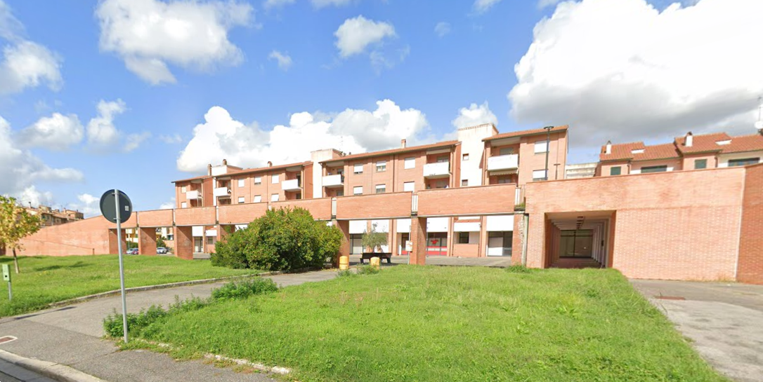 immagine annuncio 9 di 10