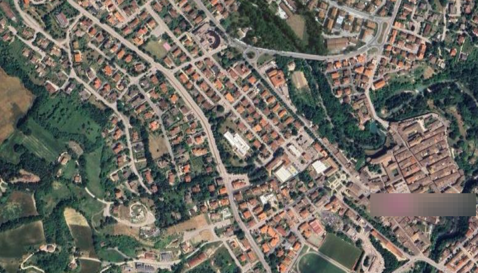 immagine annuncio 2 di 10