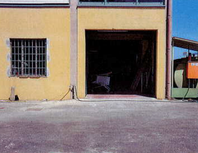 immagine annuncio 2 di 10