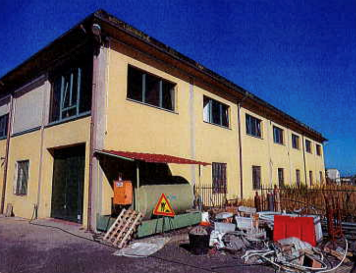 immagine annuncio 4 di 10