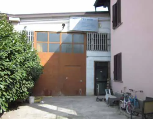 immagine annuncio 1 di 10