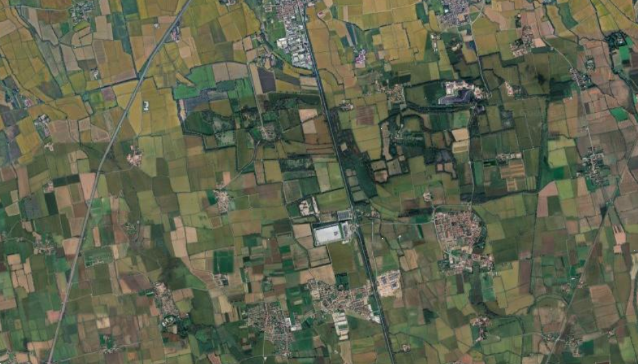 immagine annuncio 5 di 10