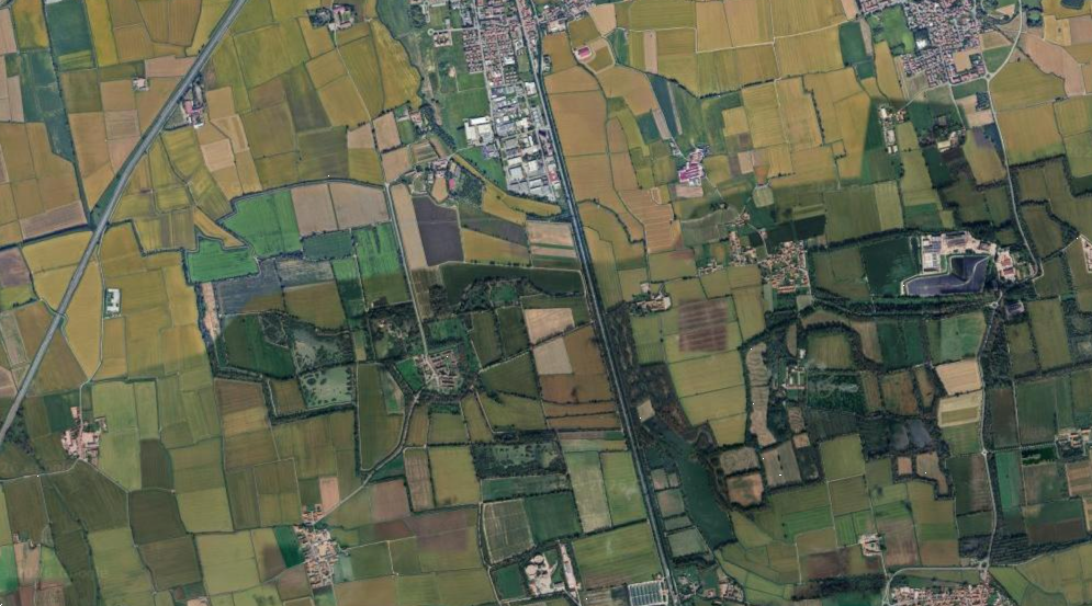 immagine annuncio 6 di 10