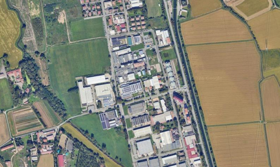 immagine annuncio 7 di 10