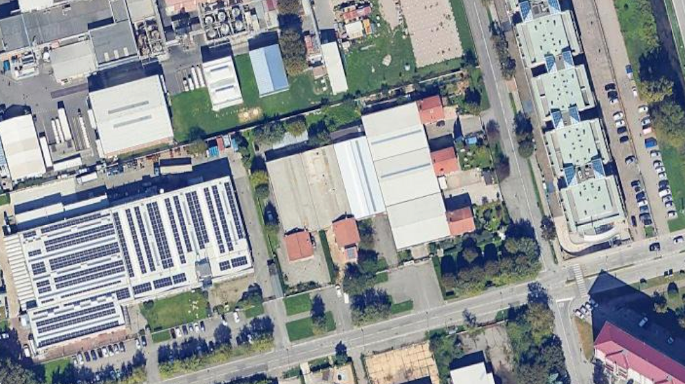 immagine annuncio 9 di 10