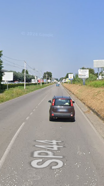 immagine annuncio 3 di 10