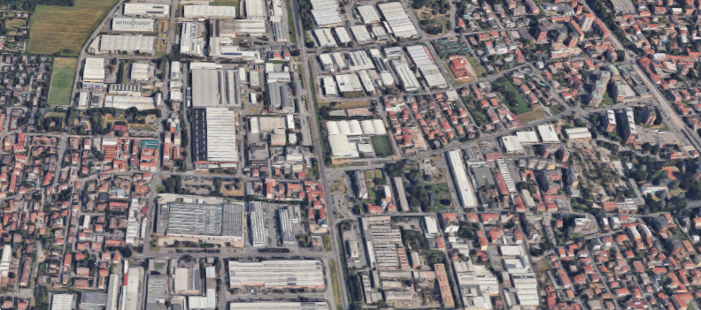 immagine annuncio 5 di 10