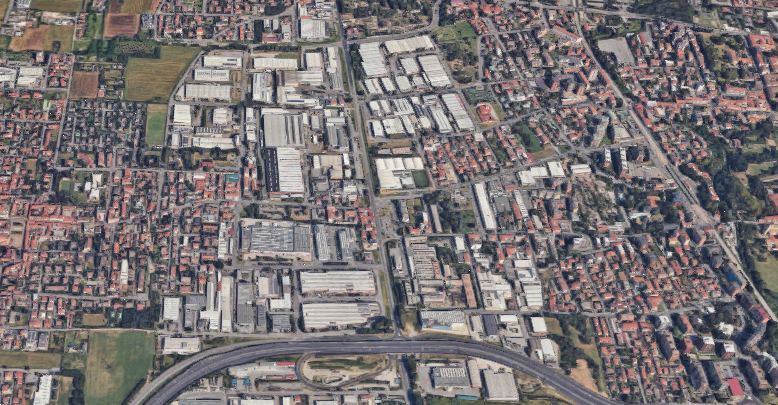 immagine annuncio 6 di 10