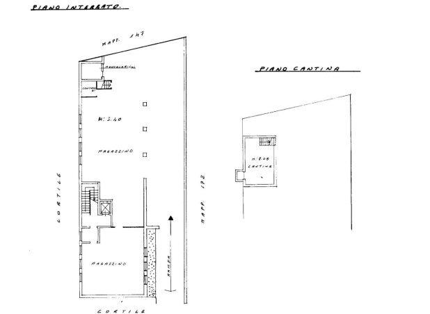 immagine annuncio 4 di 10