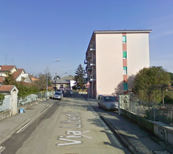 immagine annuncio 6 di 10