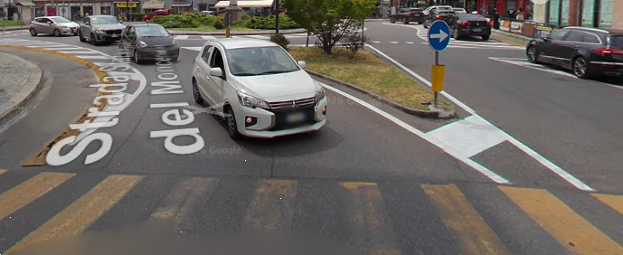 immagine annuncio 7 di 10