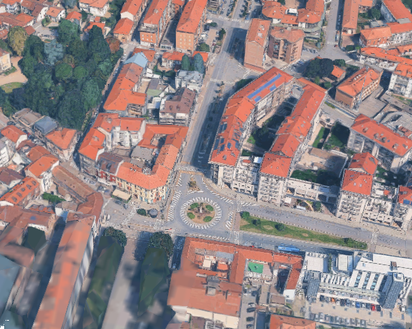 immagine annuncio 8 di 10