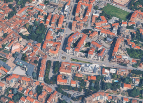 immagine annuncio 9 di 10