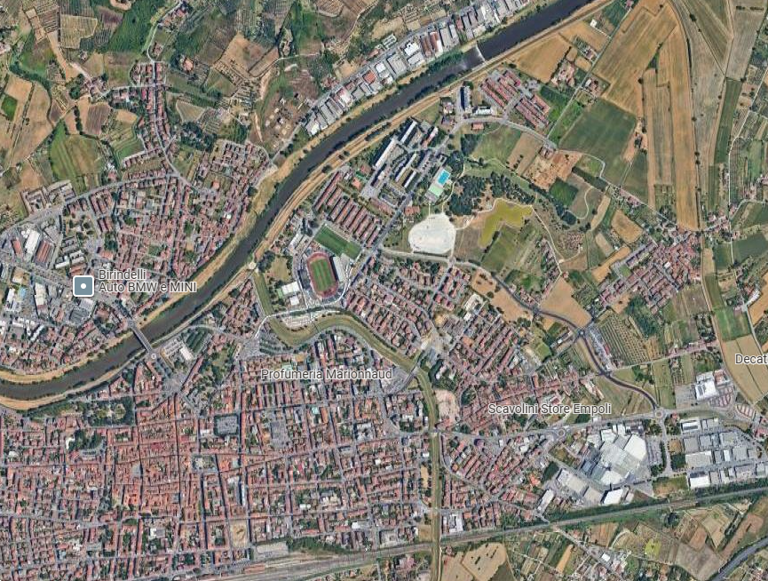 immagine annuncio 6 di 10