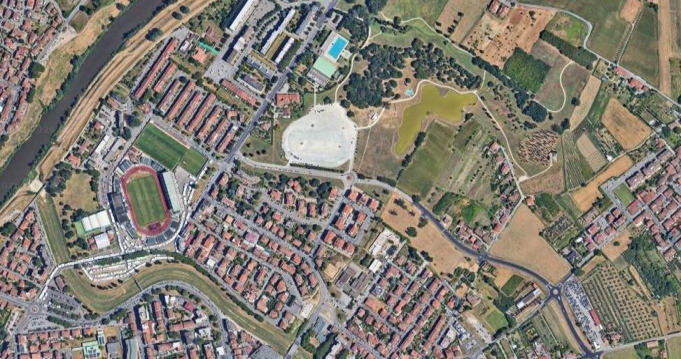 immagine annuncio 4 di 10