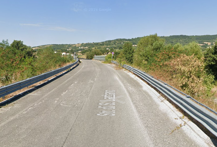 immagine annuncio 6 di 10