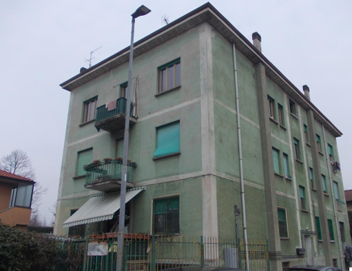 immagine annuncio 2 di 10