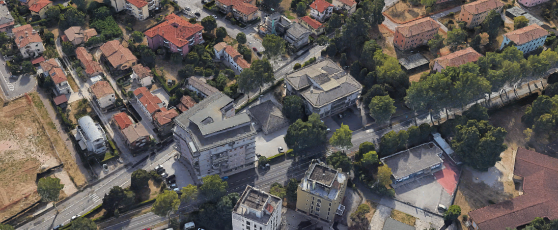 immagine annuncio 9 di 10