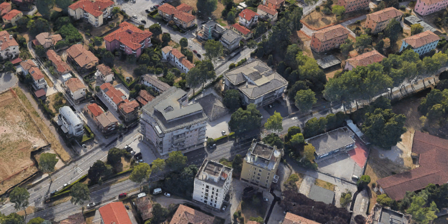 immagine annuncio 7 di 10